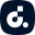 yallashoot-tv-it-com.pages.dev favicon